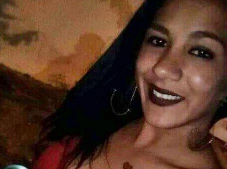 Inqu Rito Sobre Assassinato De Mulher Confirma Marido Como Autor Do