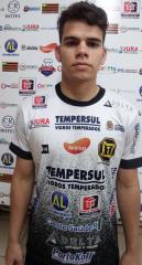 Felipe