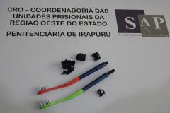 Cedida