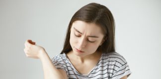 Reprodução Freepik