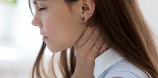 Crédito da imagem: Shutterstock