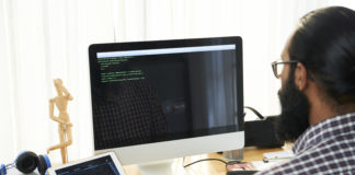 Reprodução Freepik