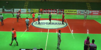 Reprodução Facebook Jornal Interativo