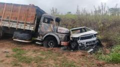 Cedidas Policia Civil