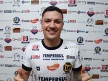 Cedida Dracena Tempersul