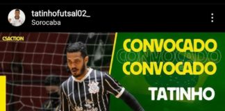 Reprodução Instagram