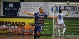 Reprodução Facebook