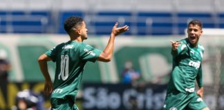 Reprodução Facebook