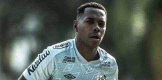 Suprema Corte Italiana mantém condenação de Robinho a 9 anos de prisão