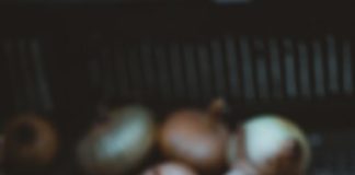 Reprodução Unsplash