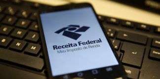 Cedida Marcelo Casal/ Agência Brasil