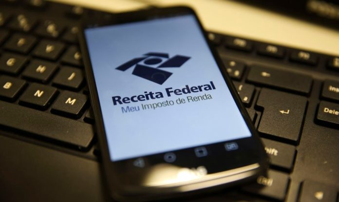 Cedida Marcelo Casal/ Agência Brasil Cedida Marcelo Casal/ Agência Brasil