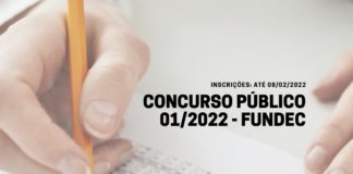 Cedida Unifadra/Fundec