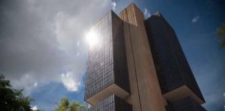 Cedida Antonio Cruz/Agência Brasil