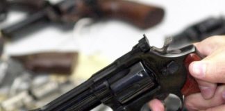 Cedida Arquivo Agência Brasil