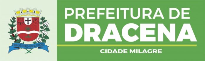 Cedida Prefeitura