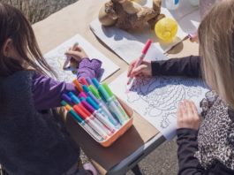 Reprodução Unsplash