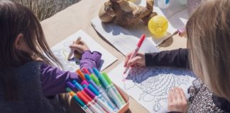 Reprodução Unsplash