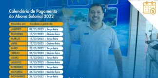 Ceda Caixa Economico Federal