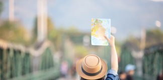 Reprodução Freepik