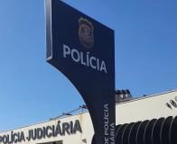 Cedidas Policia Civil