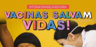 Cedida Prefeitura Dracena