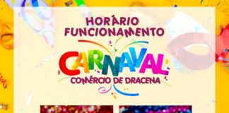 Reprodução Facebook
