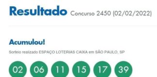 Cedia Bastidores da Noticia