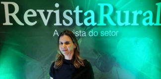 Cedida Revista Rural