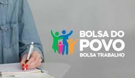 Imagem Ilustrativa