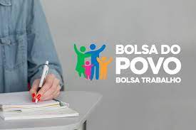 Imagem Ilustrativa Imagem Ilustrativa