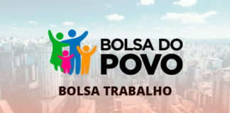 Imagem Ilustrativa