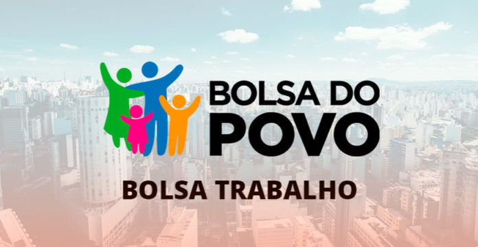 Imagem Ilustrativa Imagem Ilustrativa