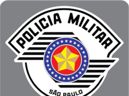 Imagem Ilustrativa