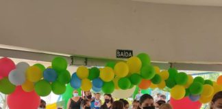 Cedida