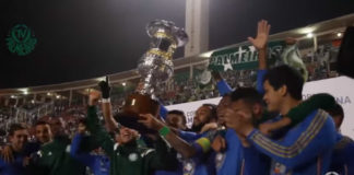 Reprodução Facebook