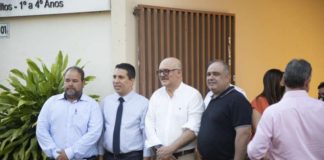 Cedida Chielsa Filmes