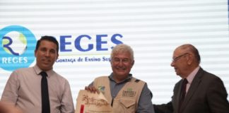 Cedida Chiesa Filmes