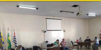 Reprodução Facebook