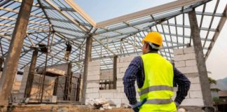 Cedida Prefeitura de Dracena