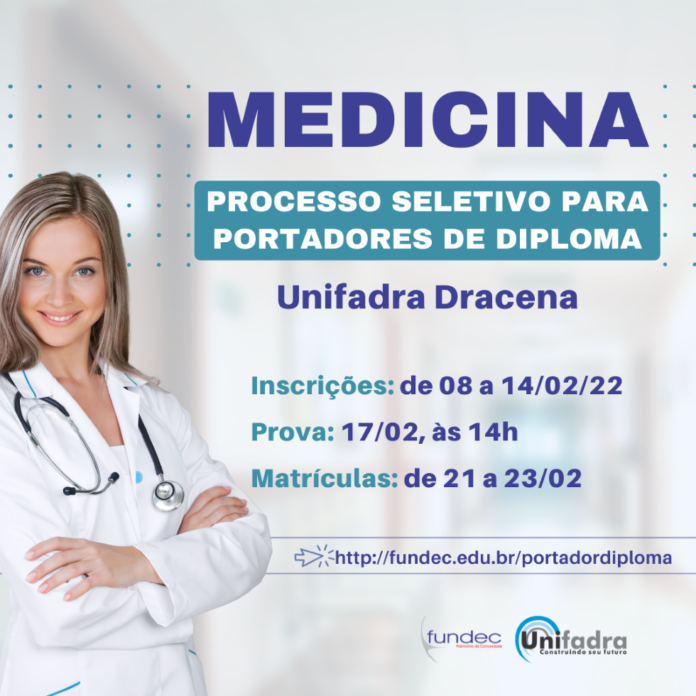 cidade