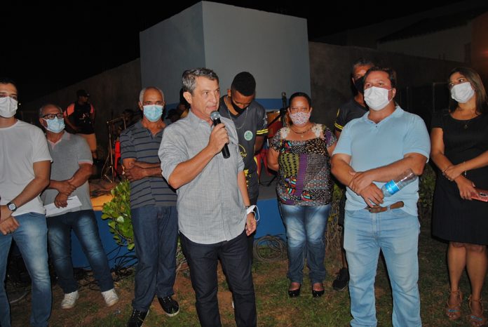 Cedida Cedida