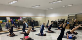 Cedida Assessoria Fundec