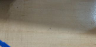 Cedida Polícia Militar