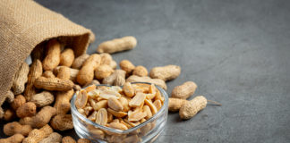 Reprodução Freepik