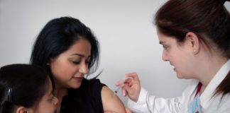 Reprodução Unsplash