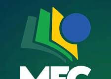 Reprodução Facebook
