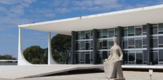 Cedida Fábio Rodrigo Pozeboom/Agência Brasil