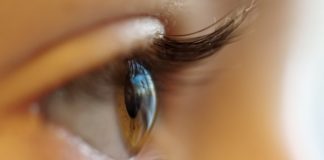 Reprodução Unsplash