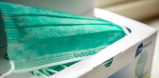 Reprodução Unsplash